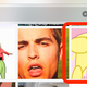 Illustration for article titled There's My Little Pony Porn Hiding In iOS 10